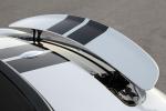 Mini Roadster 2012 года